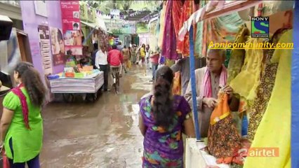 Itti Si Khushi-07 Oct 2014 pt2-www.apnicommunity.com