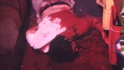 Trailer documental 1980''