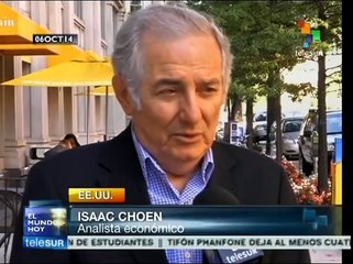 Millones de personas en EE.UU. sobreviven con 16 USD al día