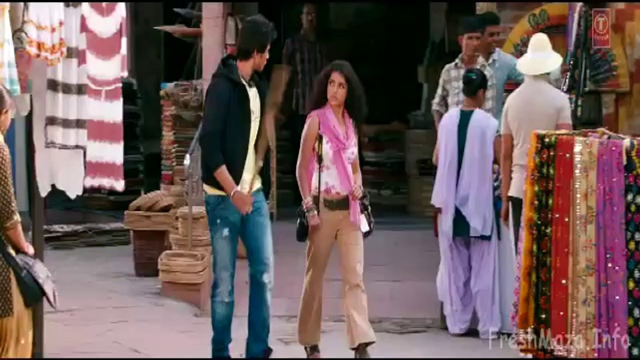 Entry To Delhi -Mumbai Delhi Mumbai (HQ)