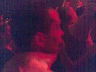 joey starr olympia 17.02.07