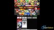 Super Smash Bros 3DS / Wii U : Débloquer tous les personnages