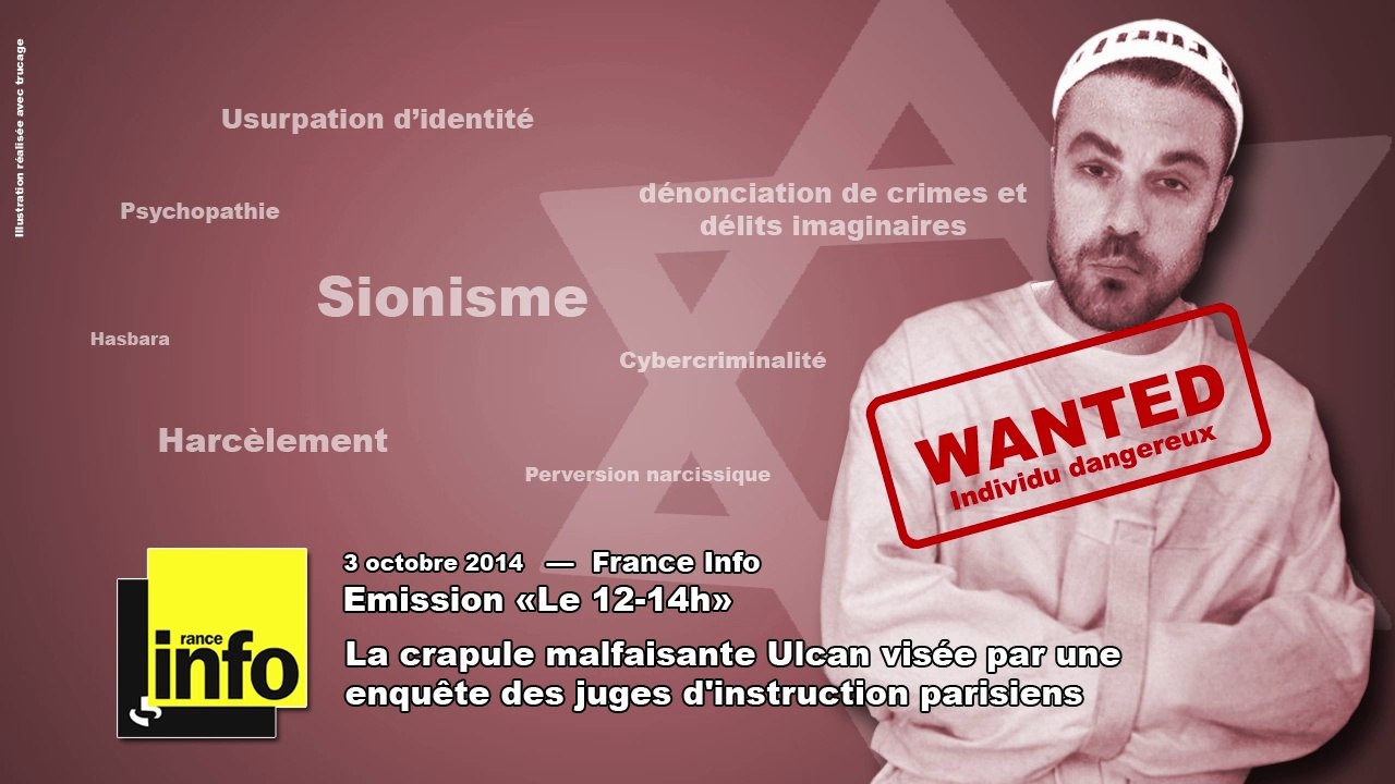 Gregory Chelli Periscope | Gregory Chelli s’attaque au Professeur ...