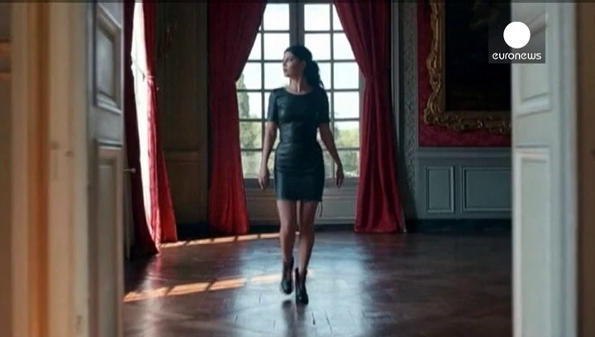 ⁣Маленький секрет Ніккі Янофскі