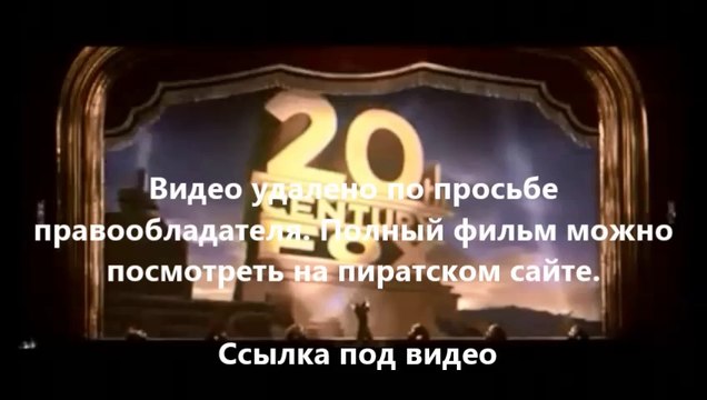 В хорошем качестве HD 720 Шаг вперёд: Всё или ничего 5 смотреть онлайн иви