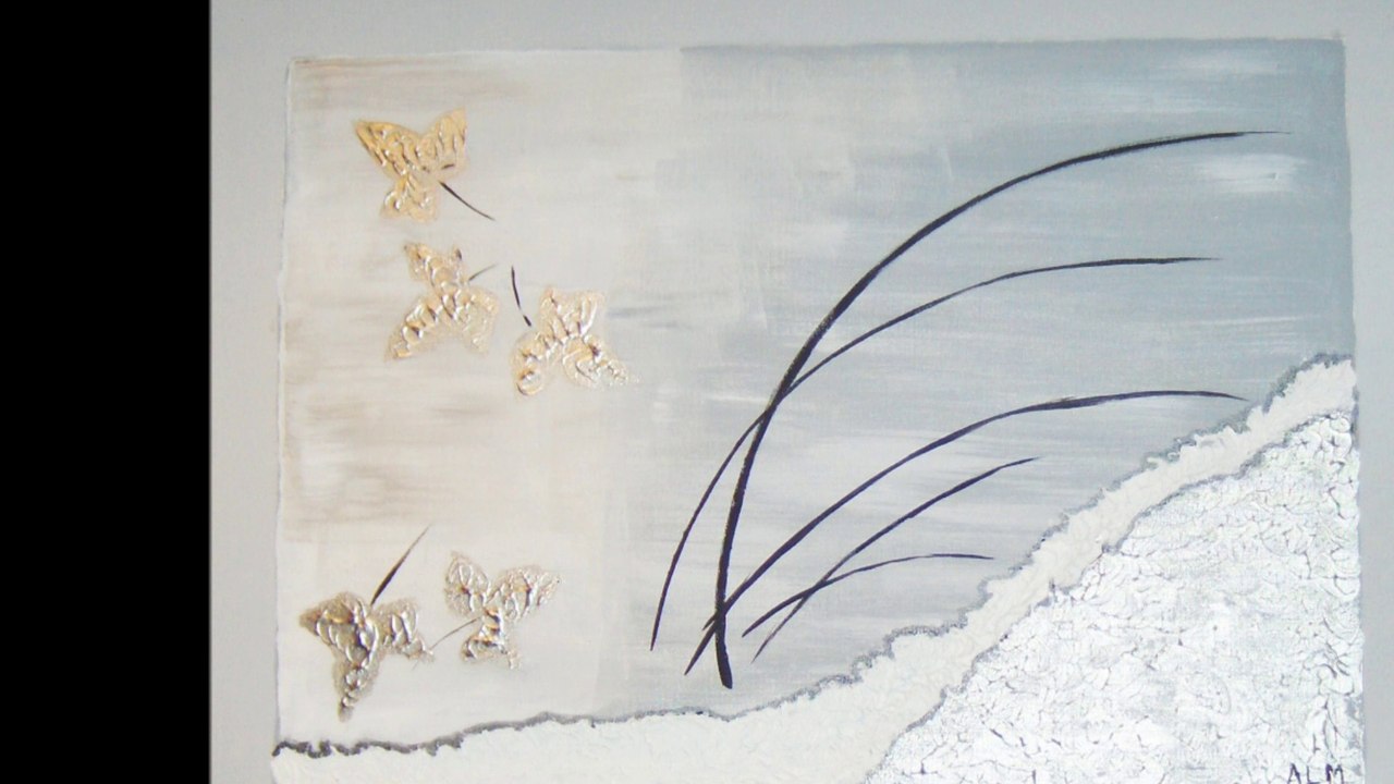 11  La fin de l' Automne