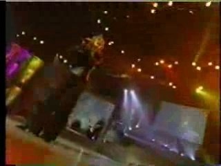 Lara Fabian I will love again