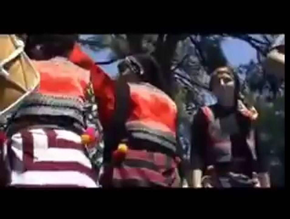 GÜNGÖR   YILDIZ....ali şaş ''GÜMÜŞHANE ÜSTÜNE''.mp4