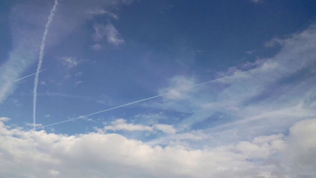 Chem-Fresnes : 17h40, le 7 Octobre 2014