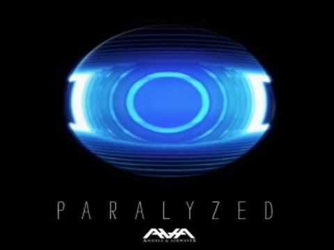 [ DOWNLOAD MP3 ] Angels & Airwaves - Paralyzed [ iTunesRip ]