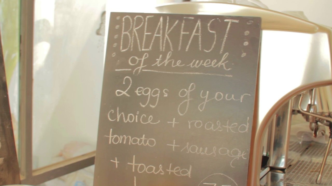 Laure Chevallier