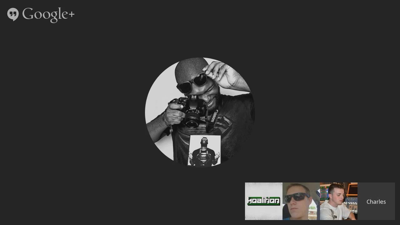 Who Is The Greatest Rapper Of All Time?