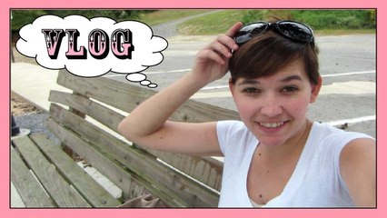 Down By The River | Tuesday Sept 30th