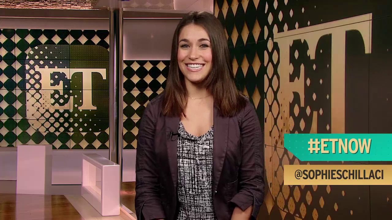 Mariah Carey's 'Elusive Chanteuse' Tour Is Off to a Rough Start