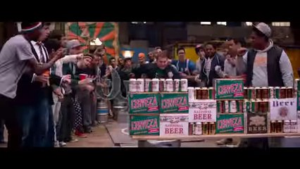 Liseli Polisler 2 hdfilmcehennemi.com