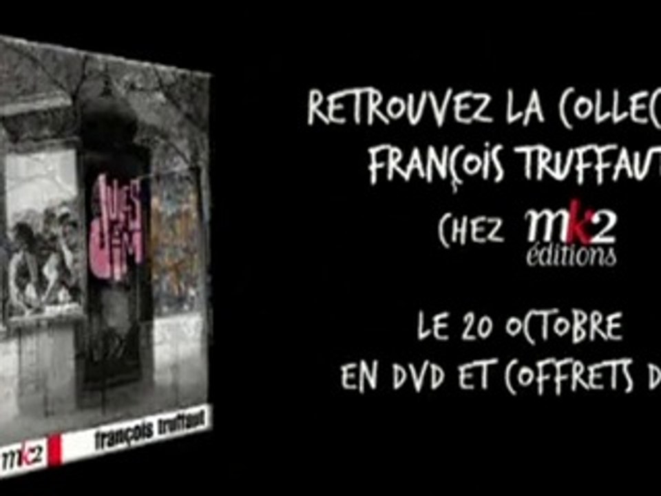 Les Quatre Cents Coups (1959)