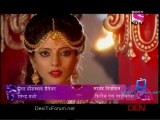 Singhasan Battisi 7th October 2014 Video Watch Online pt1