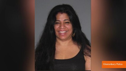 Woman Calls Cops Over Scratched CDs