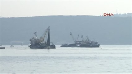 Bayramı Fırsat Bilen Oltacılar Umduğunu Bulamadı