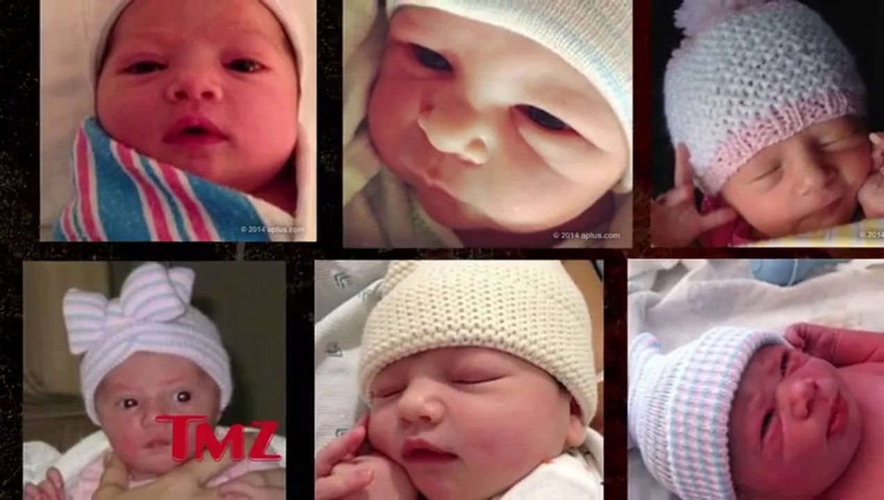 Ashton Kutcher and Mila Kunis Finally Made Something Good