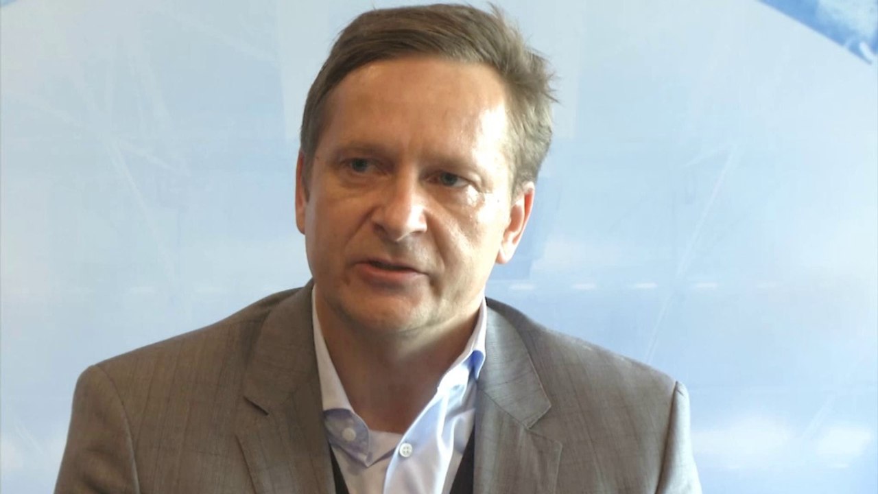 Heldt: Unter Keller 'nie Stabilität'