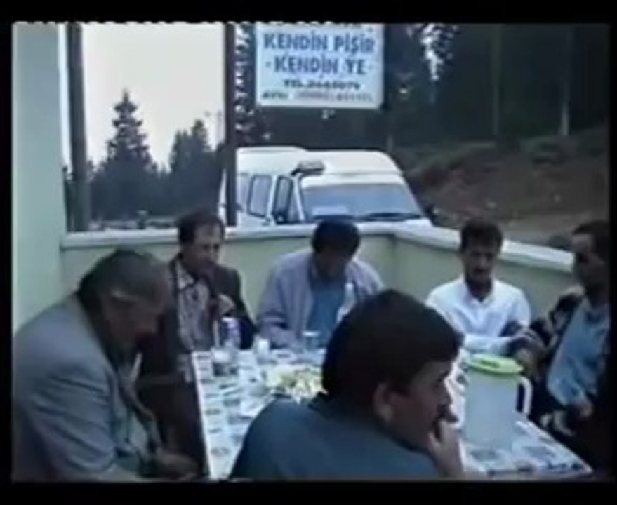 GÜNGÖR   YILDIZ....avni özturk saban bıyıklı kamenali kemence2