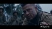 Fury Movie CLIP - I Can't Do It (2014) - Brad Pitt, Logan Lerman War Movie HD