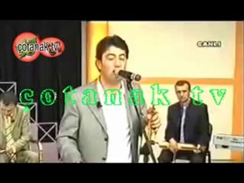 GÜNGÖR YILDIZ....Aydın GÜNER Acep Ne Olur