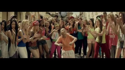 Enrique-Iglesias--Bailando-English-Version