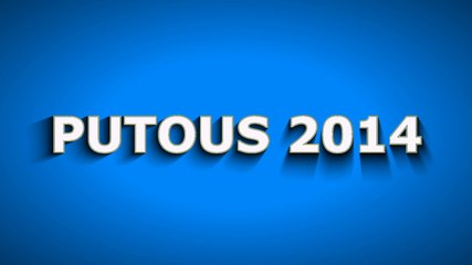 Putous 6. tuotantokausi