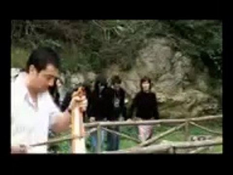 GÜNGÖR YILDIZ....AYDIN GÜNER VE EKİBİ (GÖNLÜM DURMAK BİLMİYOR)