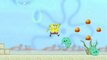 SpongeBob SquarePants Saving Patrick Star Let's Play / PlayThrough / WalkThrough Part - Playing As SpongeBob SquarePants