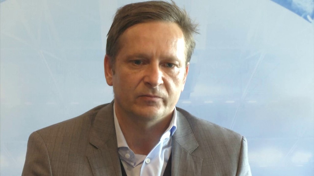 Matteo? Heldt: 'Seit Anfang 2013 in Kontakt'