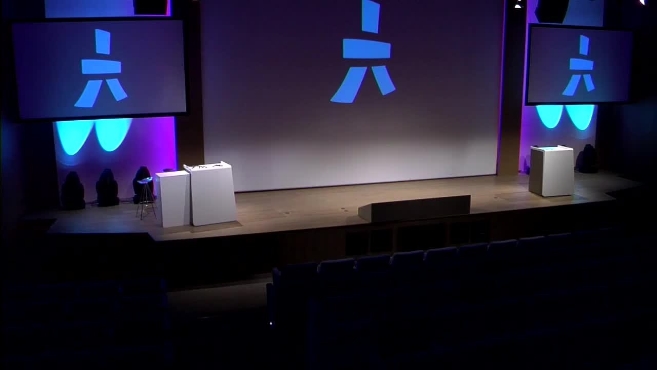 [FINALE] XBOX ONE TITANFALL CUP