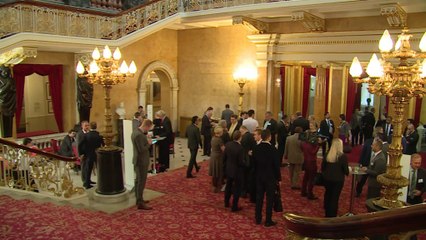 General - El Fair Play Financiero, terapia global del fútbol