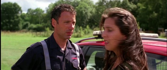 A Dark Reflection (2015) Teaser Trailer