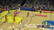 NBA 2K15 - Launch Trailer   PS4, PS3
