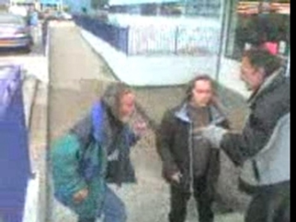 alcoolo déchiré delire chute