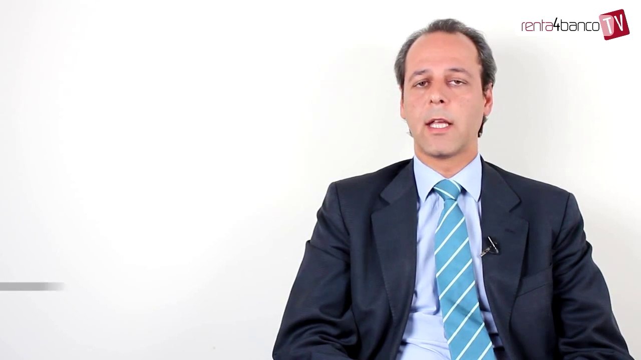 07.10.14 · Débiles datos macro en Europa - Análisis del cierre del mercado financiero