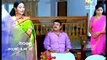 Balamani Serial 8 10 2014,8 October 2014 Promo Mazhavil Manorama