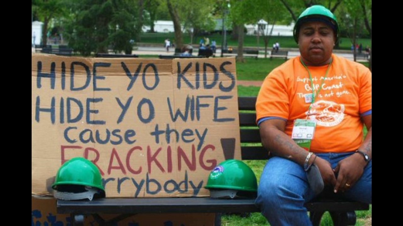 Ukraine war nur eine Ablenkung