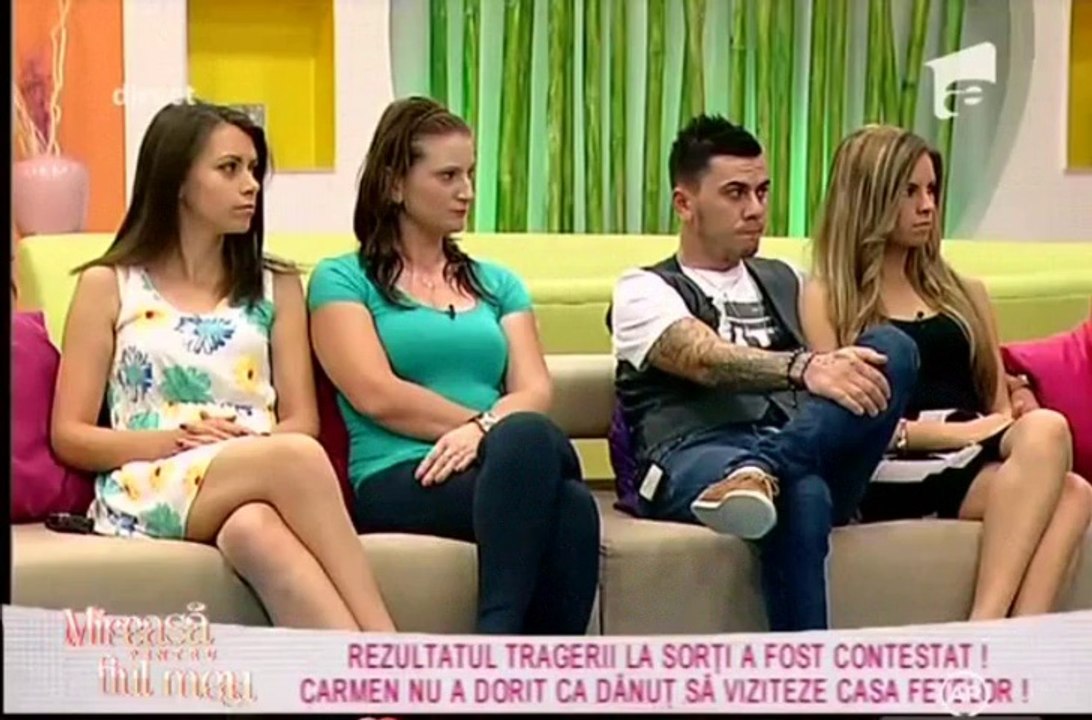 MPFM4-07.10.2014-14.00-3