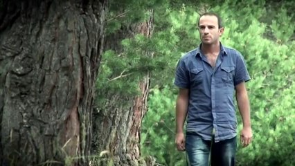 GÜNGÖR   YILDIZ....BAYRAM ŞAŞ ''BiTTiM''2