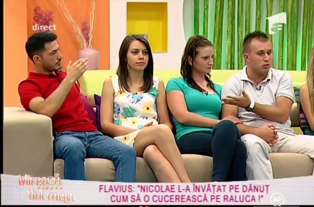 MPFM4-07.10.2014-14.00-4