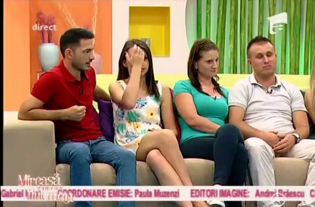 MPFM4-07.10.2014-14.00-5