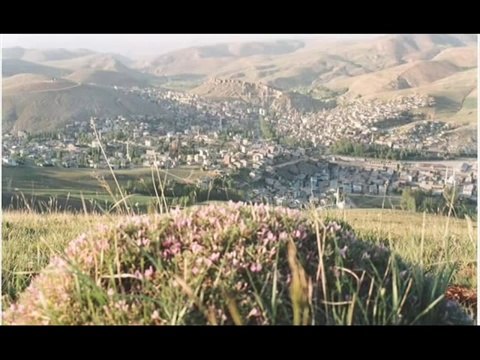 GÜNGÖR YILDIZ....Bebeğin Beşiği camdan