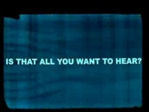 KoЯn-Y'all Want A Single