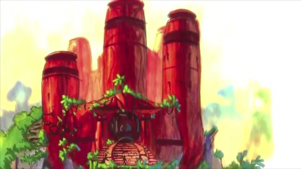 Jak 4 Concept Leak Discussion Part 2-Hope for Jak 4 in the future?