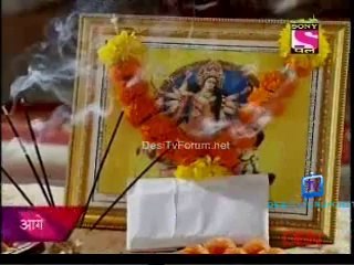 Khushiyon Ki Gullakh Aashi 7th October 2014 Video Watch pt4