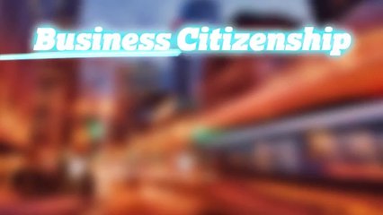 If You’re Not Where Millennials Expect You to Be, You’re Nowhere